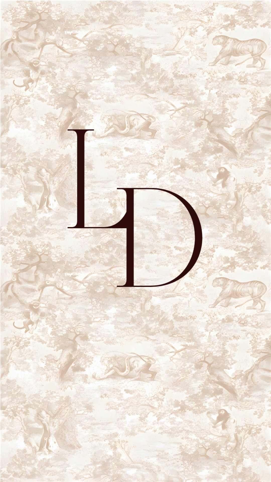 Popup Image